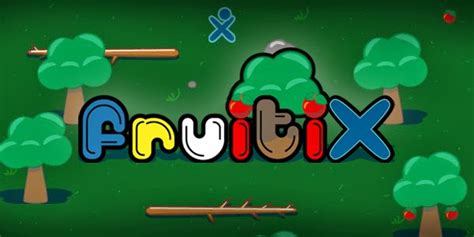 Uno de los mejores juegos de estrategia en tiempo real para jugar en una pc vieja que se ha desarrollado. TuPlanetXO: ¡Increible! Encontré los Juegos de OLPCGames que habían dejado de funcionar!!!