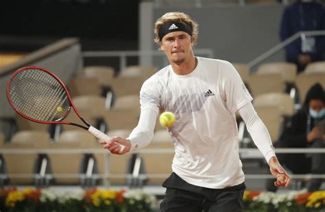 Long island carries on tradition the new york open is held at nycb live, home of the nassau veterans memorial coliseum. Zverev: "La bolla di Parigi? A New York era tutt'altra ...