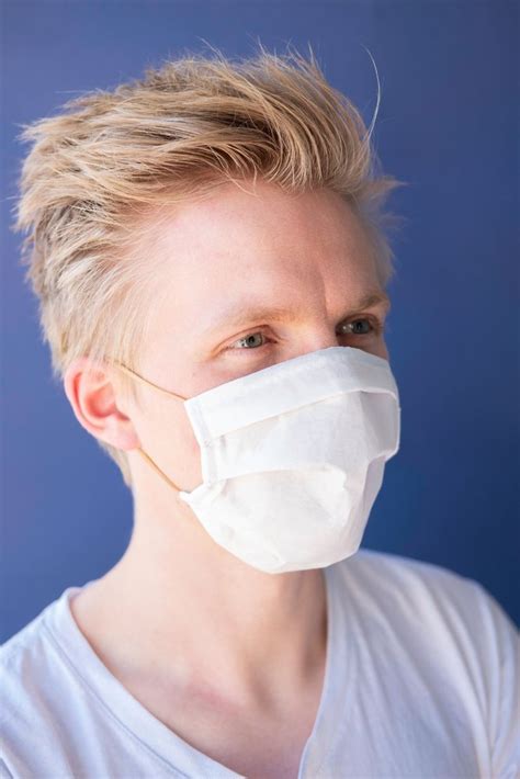 Respinano rouška je antibakteriální obličejová rouška s nano vlákném a aktivním stříbrem. Nano roušky SpurTex® VS L2 V1, záchyt FFP2, balení po 5ks ...