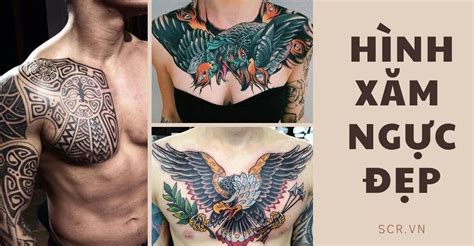 45, chữ tiếng anh ý nghĩa để xăm. Hình Xăm Mini Ở Tay Cho Nam Nữ Đẹp Nhất ️ Tattoo Mini