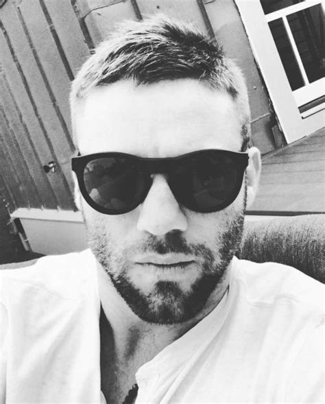 It's where your interests connect you with your people. Julian Edelman Haircut (UPDATED) - Men's Hairstyles ...