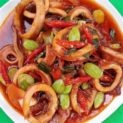Belum lagi jika nafsu makan turun dan membuat anak jadi susah makan. Masak Simple Untuk Anak - Menu Simple Untuk Bekal Anak Di Sekolah Ayam Masak Halia : Masak hemat ...