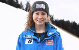 Kajsa vickhoff lie a été gravement blessée dimanche à val di fassa. Successo austriaco nel SuperG di Coppa Europa a Kvitfjell | RacingSki