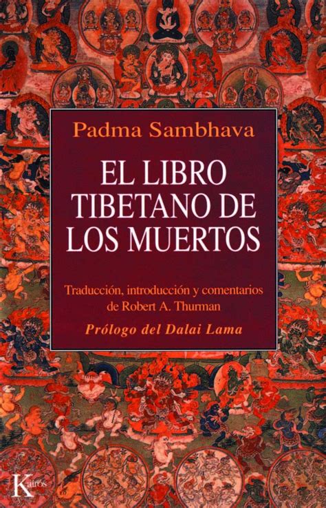 Download as pdf, txt or read online from scribd. El Libro Tibetano De La Vida Y La Muerte Kindle - Libros Afabetización