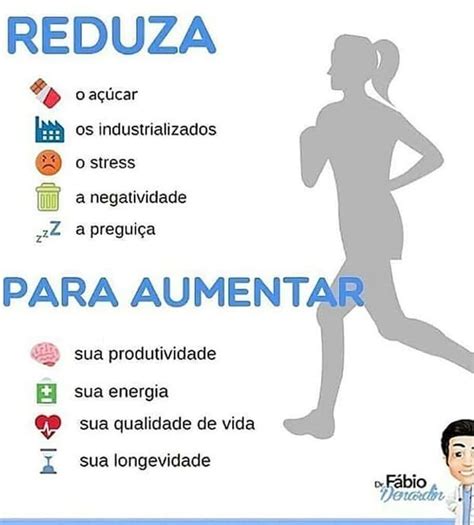 Tudo que você precisa saber. JEJUM INTERMITENTE COMO FAZER | Emagrecer, Dicas nutricionais, Jejum intermitente como fazer