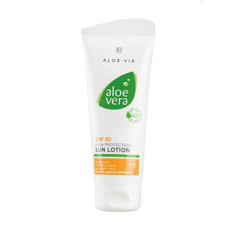 Mesoestetic — dermatological sun protection spf 50. Aloe Vera Sun naptej LSF30 világos bőrre nem ragad - Aloe ...