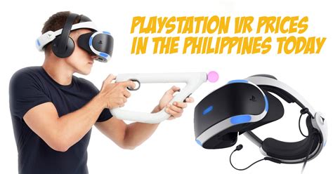 Apart from the price difference, ps4 pro has more processing power on it. PlayStation VR Prices in the Philippines
