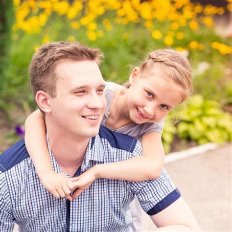 10 Father-Daughter Date Ideas Around The U.S. | Parenting