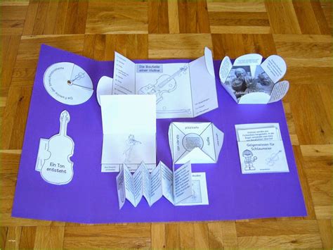 Weitere ideen zu lapbook vorlagen, lapbook ideen, vorlagen. Lapbook Vorlagen Buchvorstellung Bewundernswerte Plakat ...