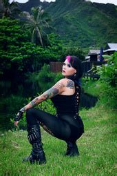 Member since mar 24,2010 has 15 images, 856 friends on model mayhem. Where Professional Models Meet Model Photographers ...