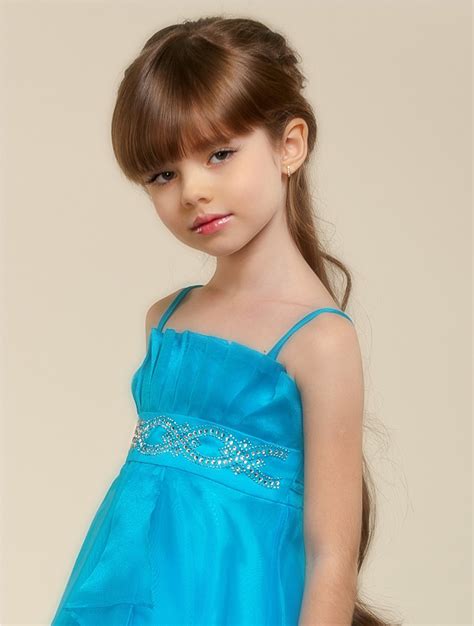 View more candydoll khloer 11. candy doll model girls children - Шкатулка секретов