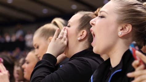 Despite the defeat of dartz, yugi and the gang can't really celebrate since they're stranded in america; 2017 Competitive Cheer & Dance National Championships ...