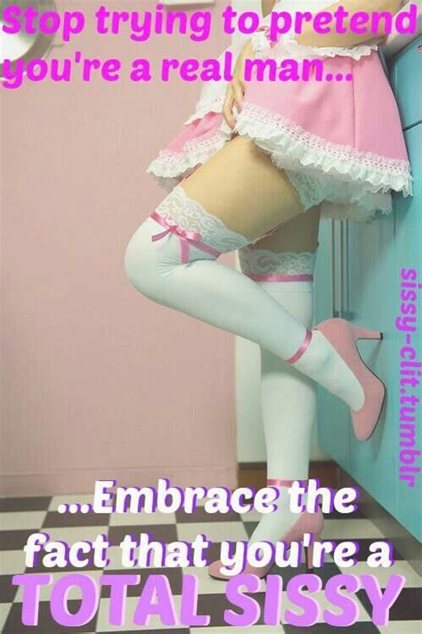 Fakeagent she wants her doggy style. Pin on Sissy cuck