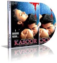 Keep checking rotten tomatoes for updates! Kasoor (2001) - TurkceAltyazi.org