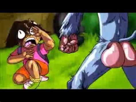 Estos dibujos animados llegaron a españa hace por eso, todos los juegos de dora para chicas con dora por protagonista tienen un papel educativo bien claro, como, por ejemplo, aprender a cuidar un. Parodia de Dora la exploradora - YouTube