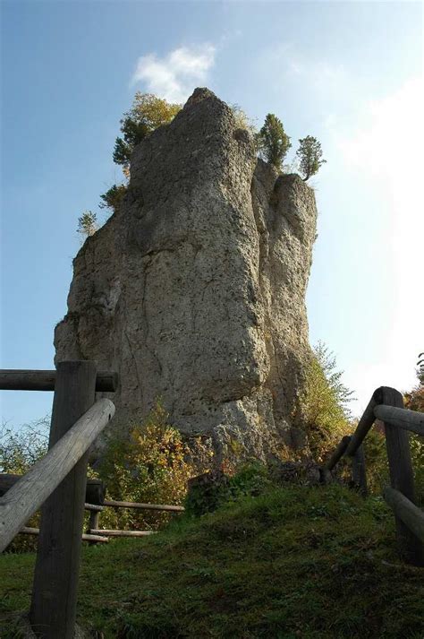 Wir finden für sie die optimale lösung und realisieren somit ihre ideen, ob klassisch, modern oder zeitlos, auch in sachen untergrund planen wir gemeinsam den optimalen bodenaufbau. Naturpark Fränkische Schweiz - Veldensteiner Forst > Welcome