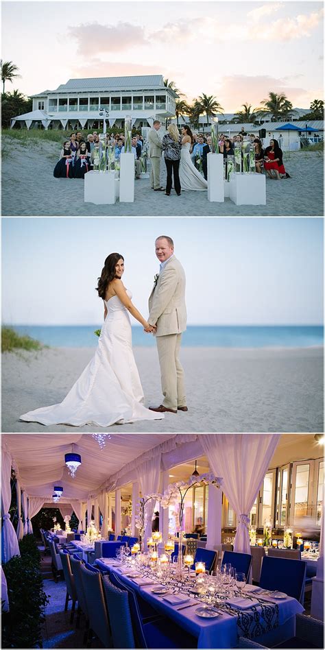 This affordable banquet hall is in delray beach, fl. Delray Beach Wedding Venues - Married in Palm Beach