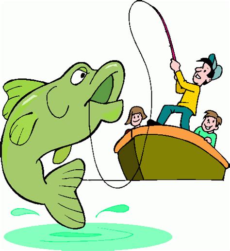 Fishing (1) football (24) fortnite. Free Fishing Clipart Pictures - Clipartix