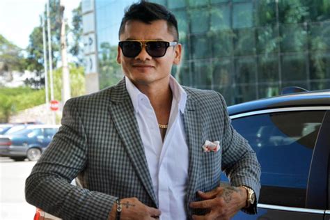 The pair squares off on april 4 or 11, 2020 at the yet to be. Boxeo: el Chino Maidana vuelve al ring en 2020 | Pa ...