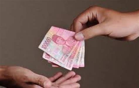 Tertentu, serta memiliki perilaku seperti fungsi kernel sigmoid. Harta yang Disedekahkan Ikhlas karena Allah Akan Bertambah ...