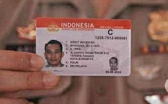 Latihan ujian teori sim c. Soal Ujian Teori Sim C November 2019 - Kunci Ujian