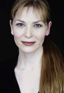 Nadia cameron blakey as elizabeth of york in the tv movie princes in the tower. Nadia Cameron-Blakey - Oyuncu - TurkceAltyazi.org