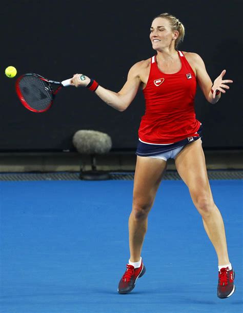 Tennis atp australian open (hard) next matches will appear here as soon as bookmaker betting odds become available. TIMEA BABOS at Australian Open Tennis Tournament in ...