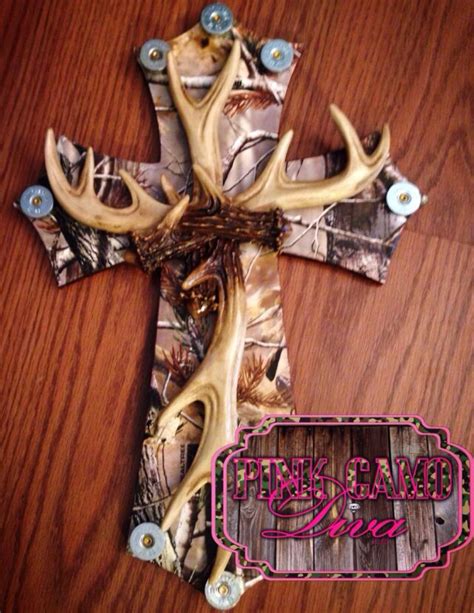 Check spelling or type a new query. Pin by Pink Camo Diva™ on Pink Camo Diva, LLC other ...