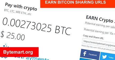 No registration required no need to please click for source about getting a merchant application accepted or going through any tedious signup processes. Free Bitcoin Payment Gateway - Bytemark.org