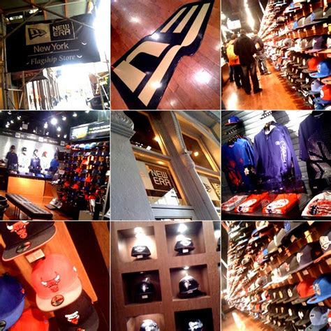 Contact us for availability of stock. BUT NOW IS THAT THE CASE?: New Era Cap Flagship Store