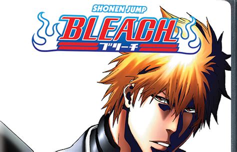 Check spelling or type a new query. VIZ Media Announces Release Of Final BLEACH Anime Home ...