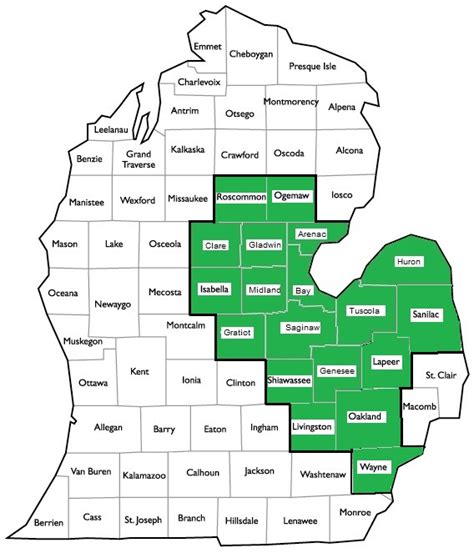 Families first of michigan workers are available and accessible to the family 24 hours. About First State Home Health - First State Home Health ...