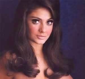Cynthia jeanette myers september 12 1950 november 4 2011 was an american model actress and playboy magazines playmate of the month for the december 1968 issue. Information about "th.jpg" on cynthia myers - Toledo - LocalWiki