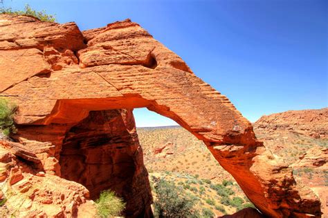 Pack a picnic lunch, lace up your hiking shoes, and get ready for a day of exploring. The Perfect Spring Day in St. George - Greater Zion