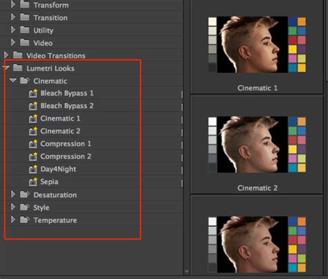 Smart volume smooths audio levels between clips, and auto mix dynamically balances soundtracks with your audio.looks greatapply custom lighting and color looks from adobe capture cc to enhance the appearance. What's Next for Adobe? Get a Sneak Peek Before NAB, Plus ...