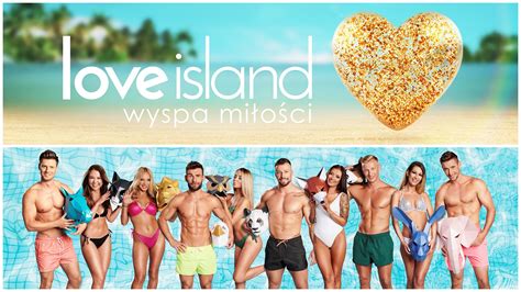 Previous iterations of the show have started at the start of june (2019's version launched on the 3rd) but due to covid restrictions, it's believed it has been. „Love Island. Wyspa miłości": Casting do trzeciej edycji ...