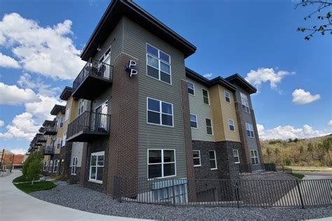 Here at westwinds apartment homes, located in eau claire, wisconsin, we know that there are many things that you look for when you are looking to rent an apartment. Prairie Place Apartments | Altoona, WI 54720