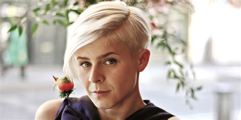 Jump to navigation jump to search. In 2018 We'll Finally Get the New Robyn We've Been Craving ...
