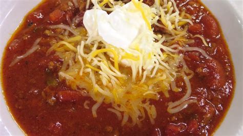International pacific seafoods and wild things seafood. Recipe from Living with Amy. | Soup and sandwich, Recipes ...