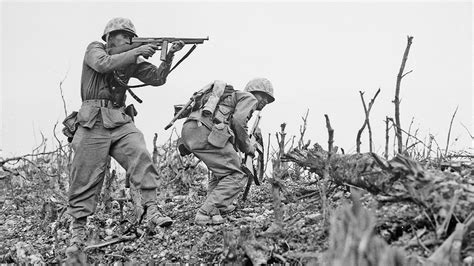You can get the best discount of up to 50% off. Rally The Troops For These Superb World War II Board Games ...