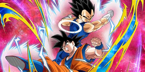 This thrilling adventure sets against two protagonists of. Dragon Ball Z Mobile Game Hits $1 Billion in Revenue