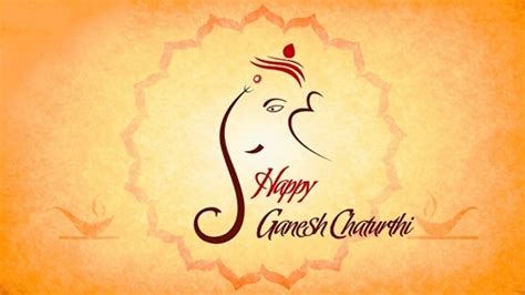 Matter in hindi on chadra gupt morya? गणपति बाप्पा मोरया SMS and Wishes - Hindi Status And Shayari