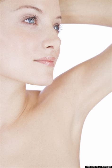 Read about symptoms of breast cancer. Five Signs To Check For Breast Cancer - How To Spot The ...