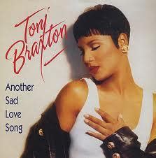 11 how to get toni braxton short curly hairstyle i hated my beard as a child. Ronis paradise pantyhose Long xxx.