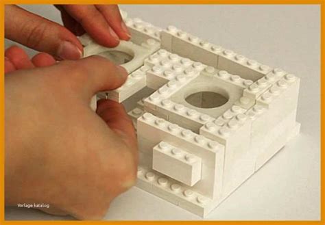 Grundlage der 3d drucker von stratasys mit der bewährten fused depositon modeling technologie (fdm) ist die verarbeitung von formstabilen sowie robusten thermoplasten. 11 Phänomenal 3d Drucker Vorlagen Lego (2019 Update)