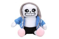 Because of a patch that permanently solved the bug that caused the february 9 disaster the animated gif creation has been optimized and the generation speed time is considerably smaller. "undertale" Meme Templates - Imgflip