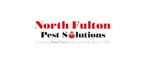 Offer may not be combined with other offers, bundled service offerings or discounts. Voted a 2019 Best Pest Control Company in Atlanta - FREE ...