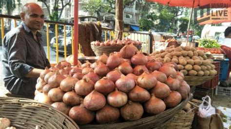Harga poslaju domestik (termasuk 15% surcaj bahan api, 10% surcaj pengendalian dan 6% gst) poslaju domestic rates (price included 15% fuel surcharge, 10% handling fee and 6% gst). Onion prices reach Rs 100 per Kg in Mumbai,Pune ...