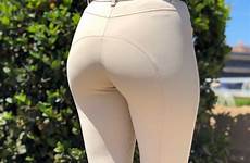 riding pants horse equestrian girls clothes sexy girl breeches jeans outfit outfits choose board