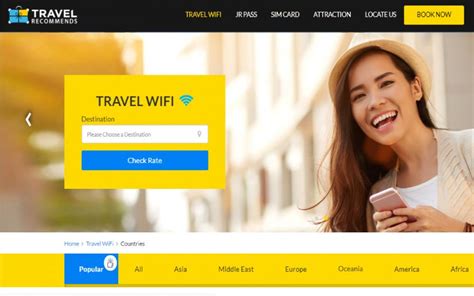 Bagi mereka yang tidak mengetahui, secara mudahnya ipo merupakan initial public offering di mana saham terbitan awal ini membolehkan orang awam membeli saham syarikat di pasaran saham. Senarai Pocket Wifi Yang Ada Di KLIA / KLIA2 Untuk Disewa ...